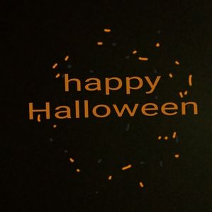 Meet your Posher, Hailey